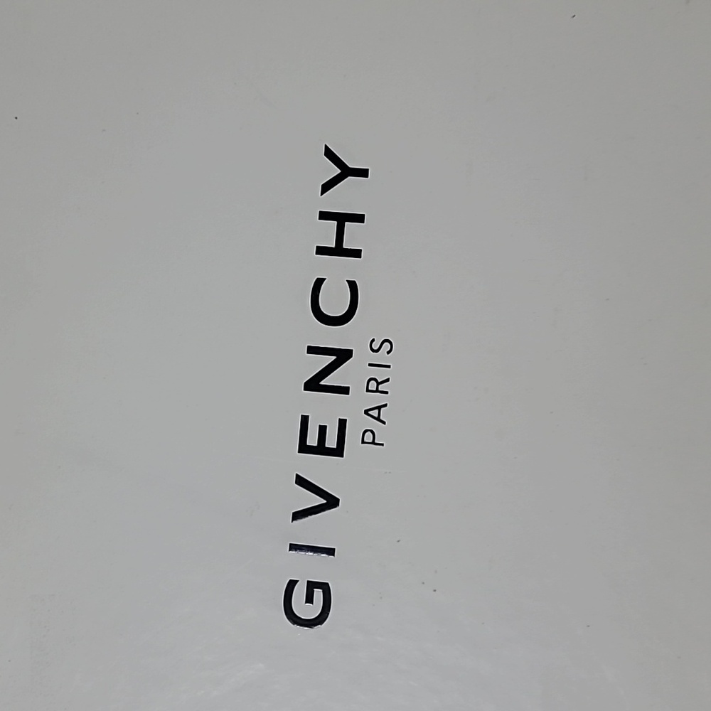 Givenchy sneakers for mens